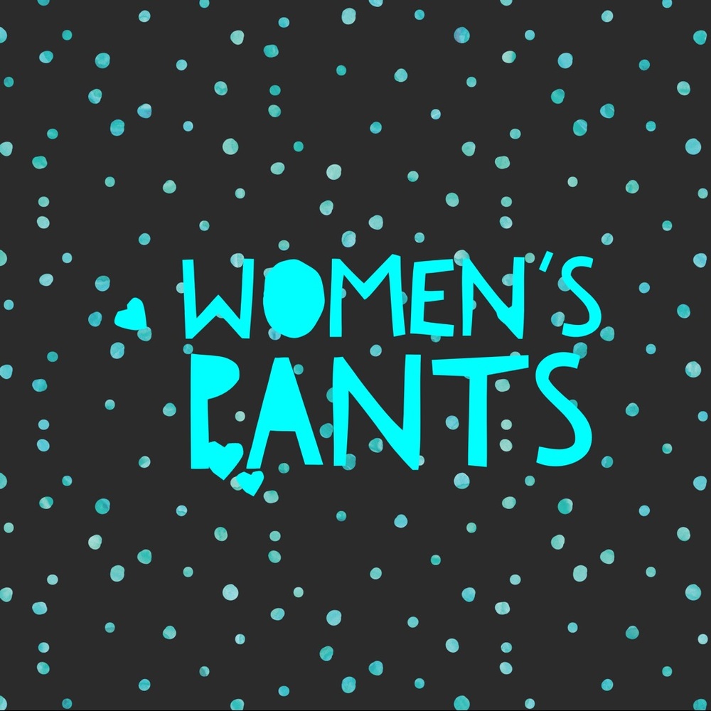 Women’s pants and leggings